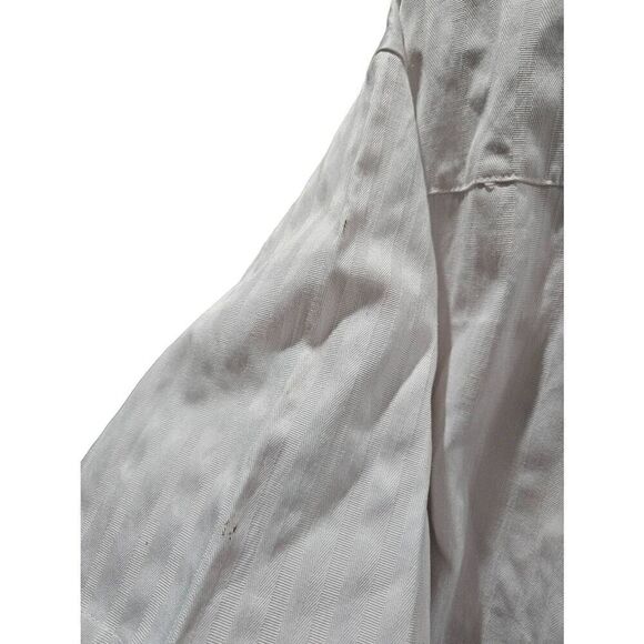 Vortex 2 scrub top - Picture 9 of 9